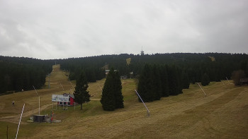 Snímek 15.11.2025 v 14:02