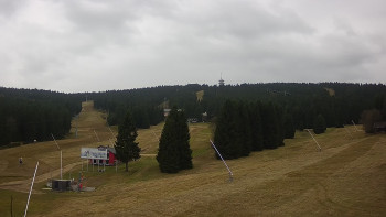 Snímek 15.11.2025 v 14:32