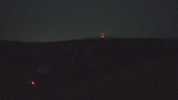 Sjezdovka Pařezovka, lanovka CineStar Express