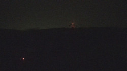 Sjezdovka Pařezovka, lanovka CineStar Express