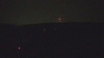 Snímek 15.11.2025 v 19:02