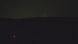 Sjezdovka Pařezovka, lanovka CineStar Express