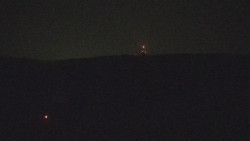 Sjezdovka Pařezovka, lanovka CineStar Express