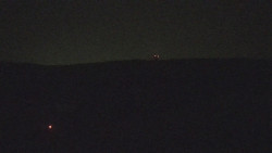 Sjezdovka Pařezovka, lanovka CineStar Express