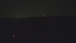 Sjezdovka Pařezovka, lanovka CineStar Express