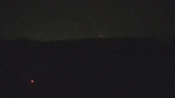 Sjezdovka Pařezovka, lanovka CineStar Express