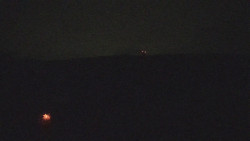 Sjezdovka Pařezovka, lanovka CineStar Express