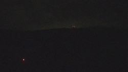 Sjezdovka Pařezovka, lanovka CineStar Express