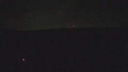 Sjezdovka Pařezovka, lanovka CineStar Express