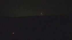 Sjezdovka Pařezovka, lanovka CineStar Express