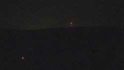 Sjezdovka Pařezovka, lanovka CineStar Express