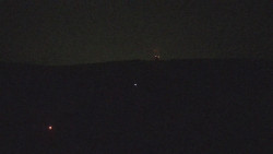 Sjezdovka Pařezovka, lanovka CineStar Express