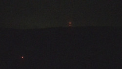 Sjezdovka Pařezovka, lanovka CineStar Express