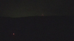 Sjezdovka Pařezovka, lanovka CineStar Express