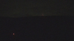 Sjezdovka Pařezovka, lanovka CineStar Express