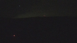 Sjezdovka Pařezovka, lanovka CineStar Express