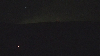 Snímek 16.11.2025 v 03:45