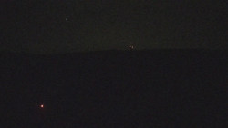 Sjezdovka Pařezovka, lanovka CineStar Express