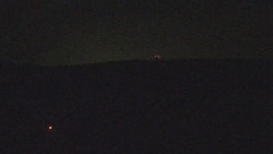 Sjezdovka Pařezovka, lanovka CineStar Express