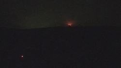 Sjezdovka Pařezovka, lanovka CineStar Express