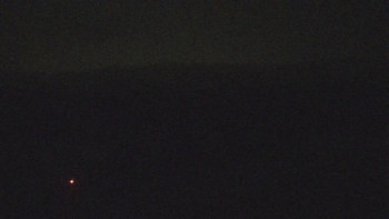 Snímek 16.11.2025 v 05:32