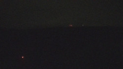 Sjezdovka Pařezovka, lanovka CineStar Express