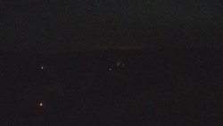 Sjezdovka Pařezovka, lanovka CineStar Express