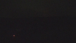 Sjezdovka Pařezovka, lanovka CineStar Express