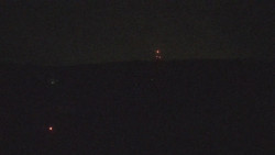 Sjezdovka Pařezovka, lanovka CineStar Express