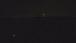 Sjezdovka Pařezovka, lanovka CineStar Express