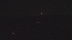 Sjezdovka Pařezovka, lanovka CineStar Express