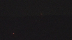 Sjezdovka Pařezovka, lanovka CineStar Express