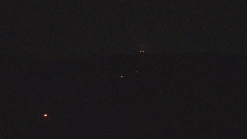 Snímek 16.11.2025 v 21:02