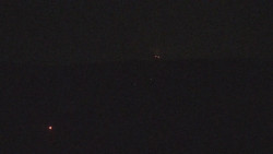 Sjezdovka Pařezovka, lanovka CineStar Express