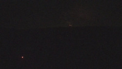 Sjezdovka Pařezovka, lanovka CineStar Express