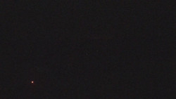 Sjezdovka Pařezovka, lanovka CineStar Express