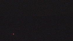 Sjezdovka Pařezovka, lanovka CineStar Express