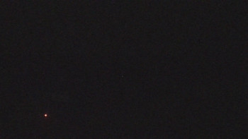 Snímek 16.11.2025 v 23:45