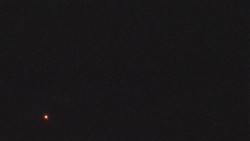 Sjezdovka Pařezovka, lanovka CineStar Express