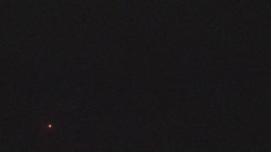 Sjezdovka Pařezovka, lanovka CineStar Express