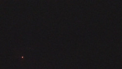 Sjezdovka Pařezovka, lanovka CineStar Express