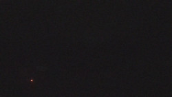 Sjezdovka Pařezovka, lanovka CineStar Express