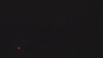 Snímek 17.11.2025 v 02:32