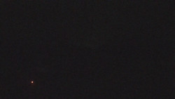 Sjezdovka Pařezovka, lanovka CineStar Express