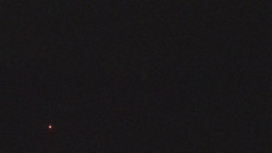 Sjezdovka Pařezovka, lanovka CineStar Express