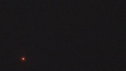 Sjezdovka Pařezovka, lanovka CineStar Express