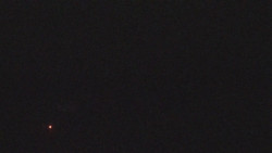 Sjezdovka Pařezovka, lanovka CineStar Express