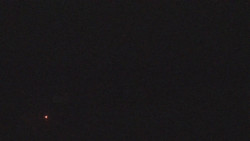 Sjezdovka Pařezovka, lanovka CineStar Express