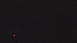 Sjezdovka Pařezovka, lanovka CineStar Express