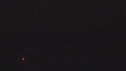 Sjezdovka Pařezovka, lanovka CineStar Express